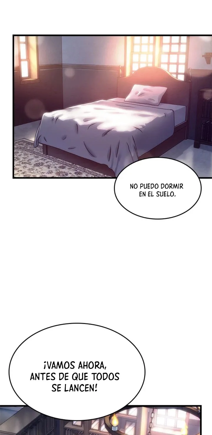 Gacha infinito Capítulo 56 en Línea - página 27