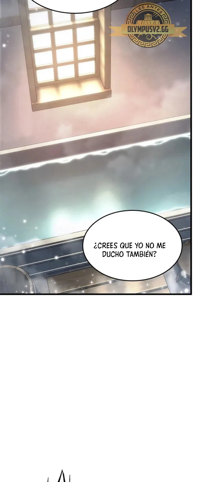 Gacha infinito Capítulo 56 en Línea - página 30