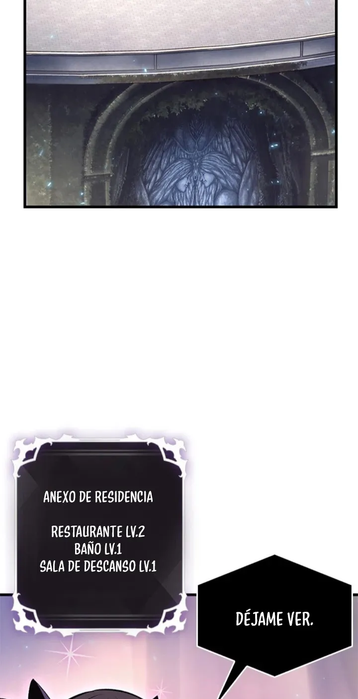 Gacha infinito Capítulo 56 en Línea - página 35