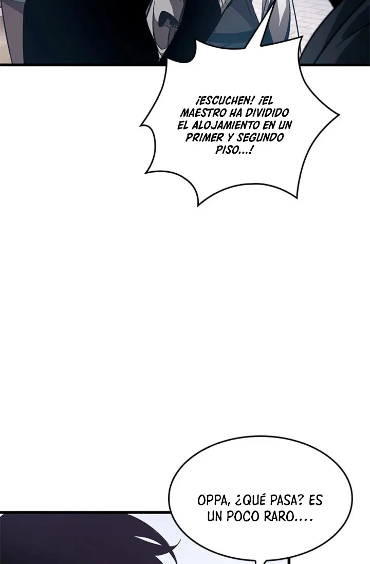 Gacha infinito Capítulo 56 en Línea - página 45