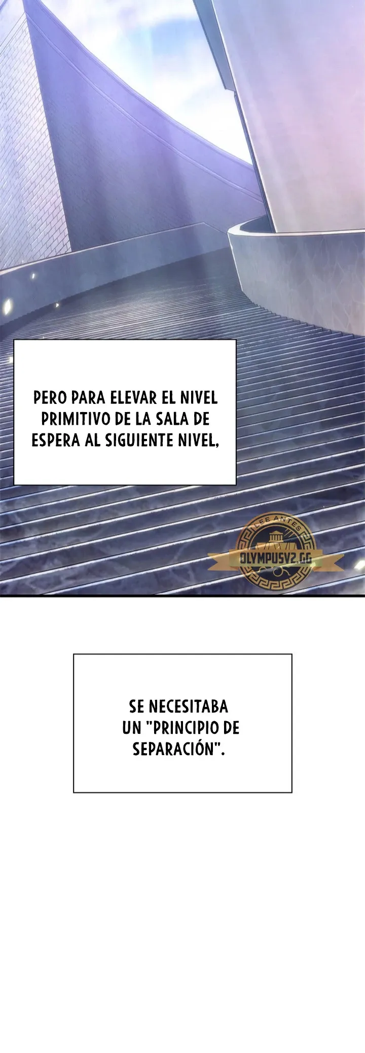 Gacha infinito Capítulo 56 en Línea - página 50