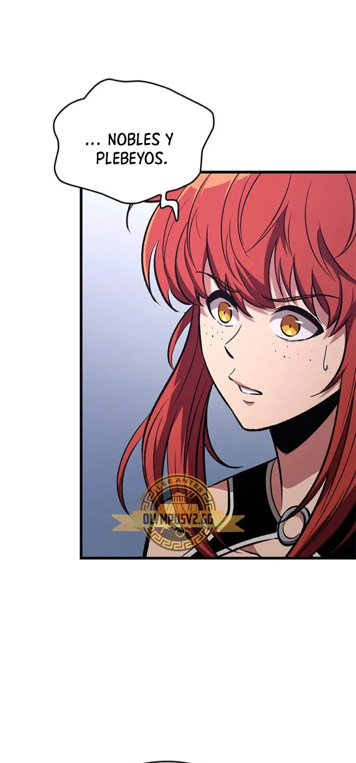 Gacha infinito Capítulo 56 en Línea - página 53