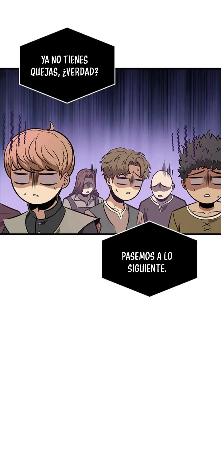 Gacha infinito Capítulo 56 en Línea - página 67