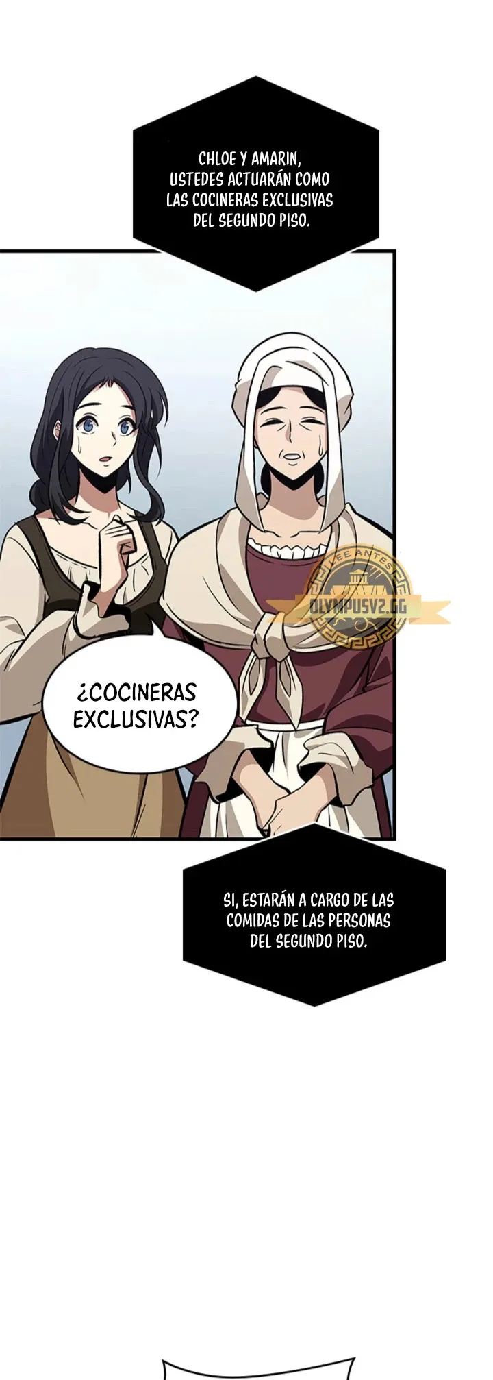 Gacha infinito Capítulo 56 en Línea - página 68