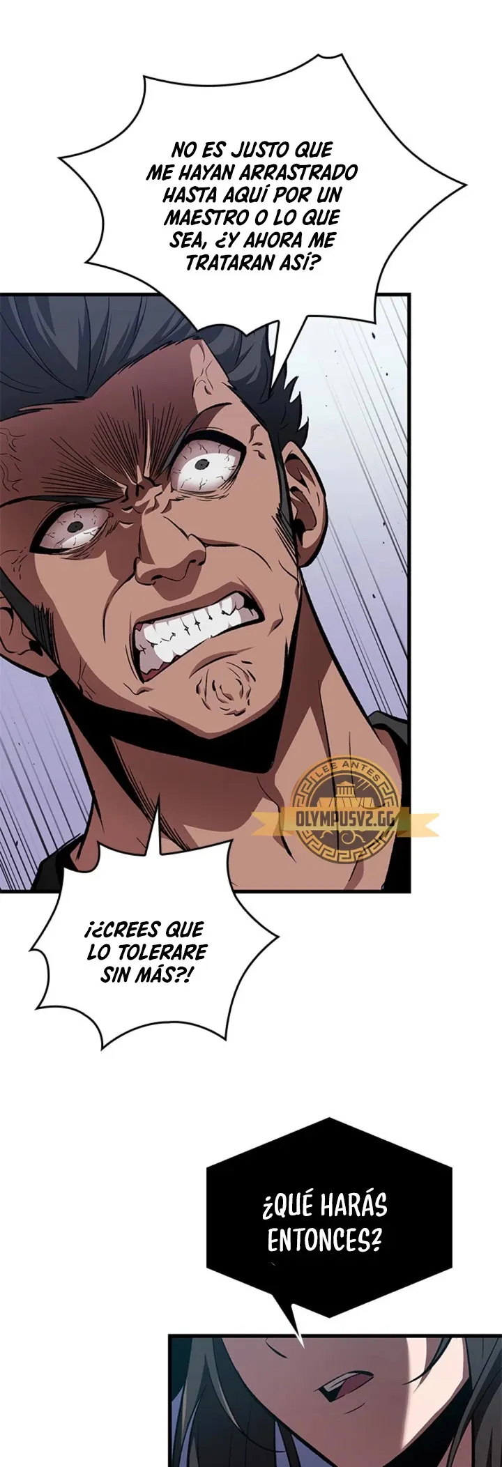 Gacha infinito Capítulo 56 en Línea - página 72