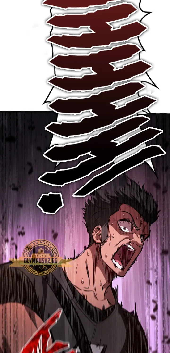 Gacha infinito Capítulo 56 en Línea - página 77