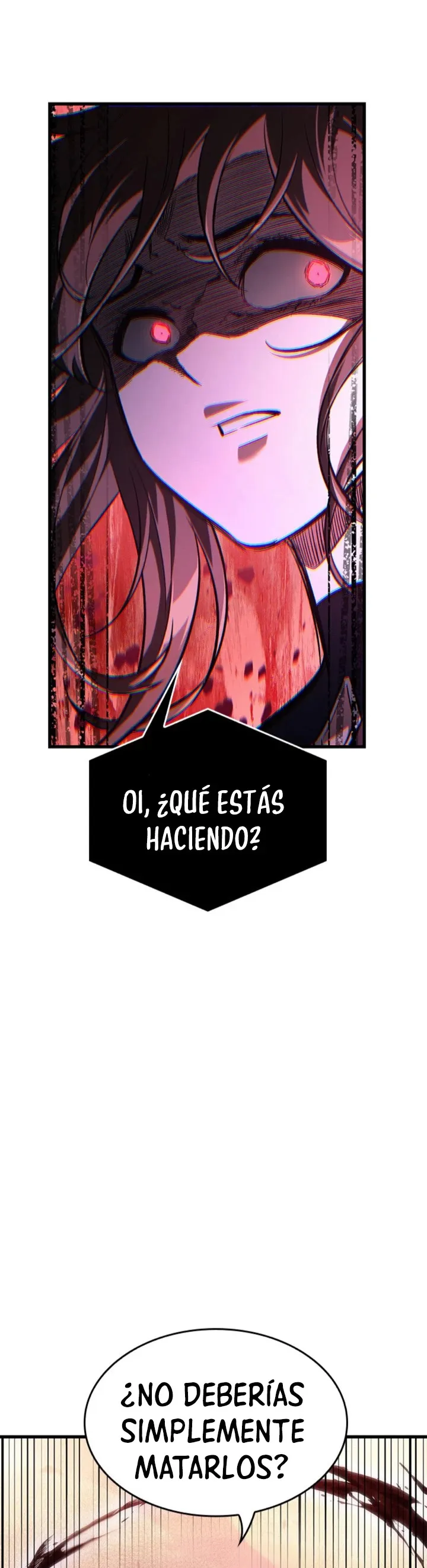 Gacha infinito Capítulo 56 en Línea - página 79