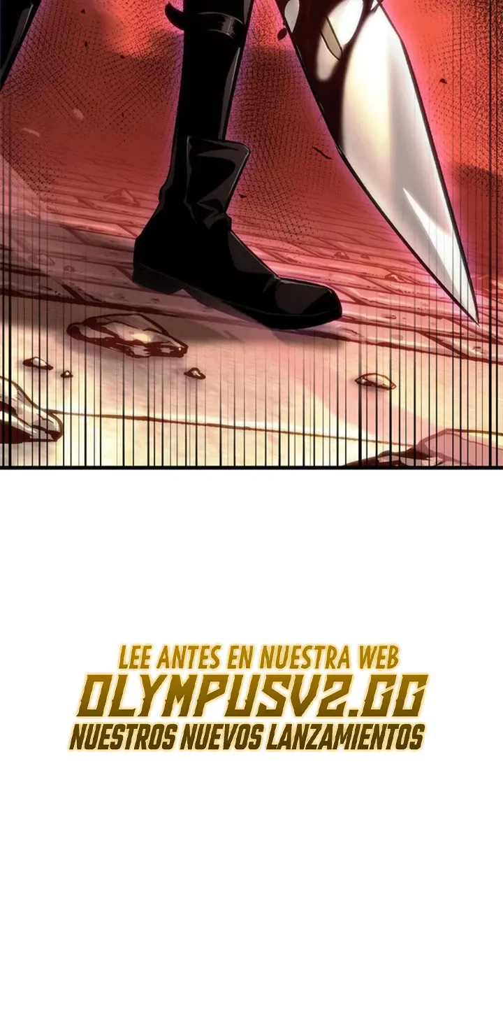 Gacha infinito Capítulo 56 en Línea - página 81