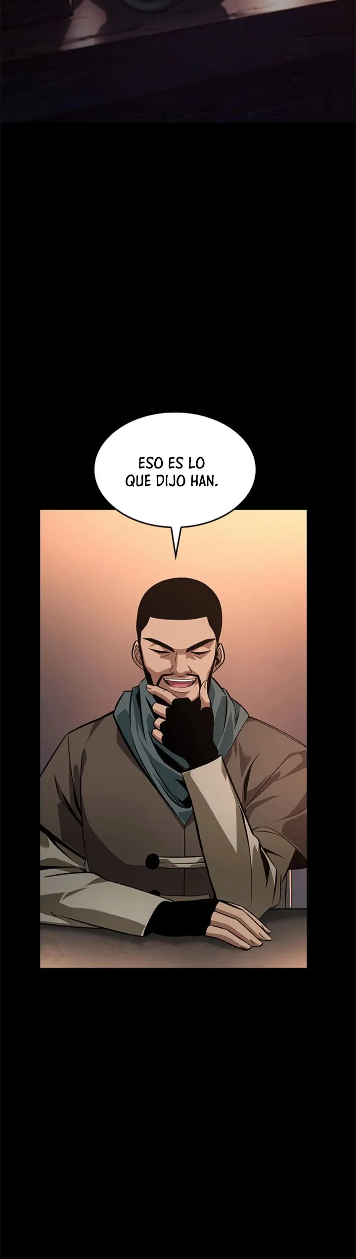 Gacha infinito Capítulo 57 en Línea - página 3