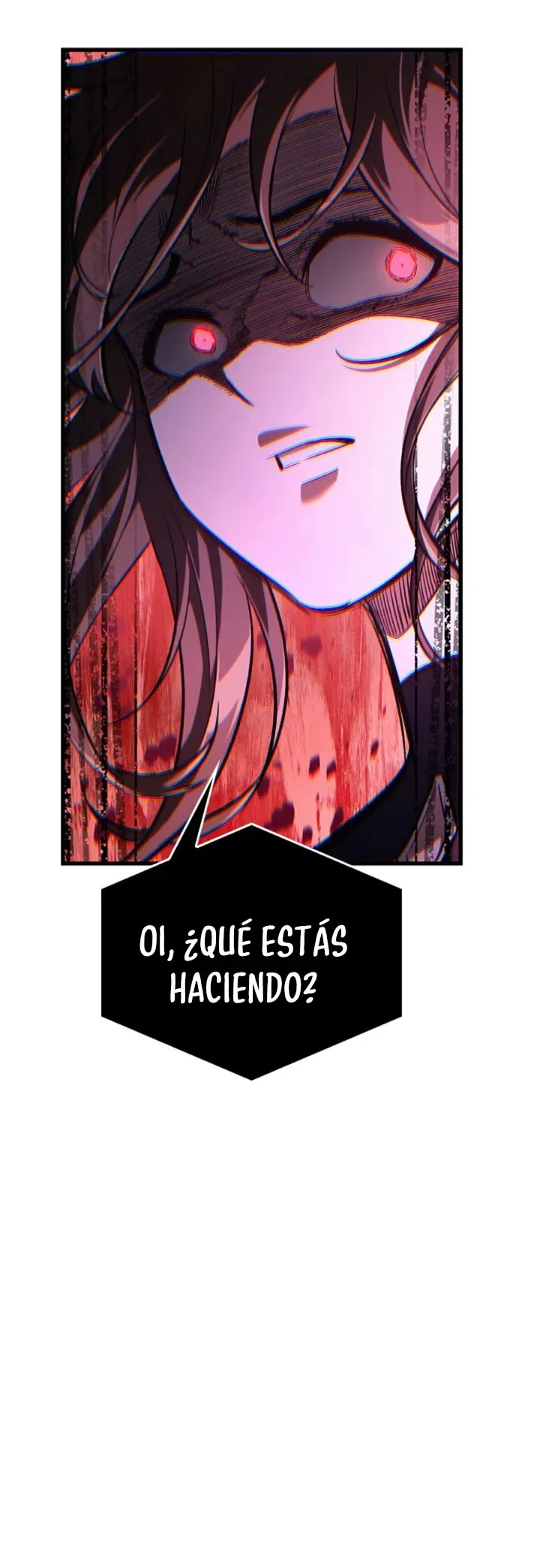 Gacha infinito Capítulo 57 en Línea - página 14