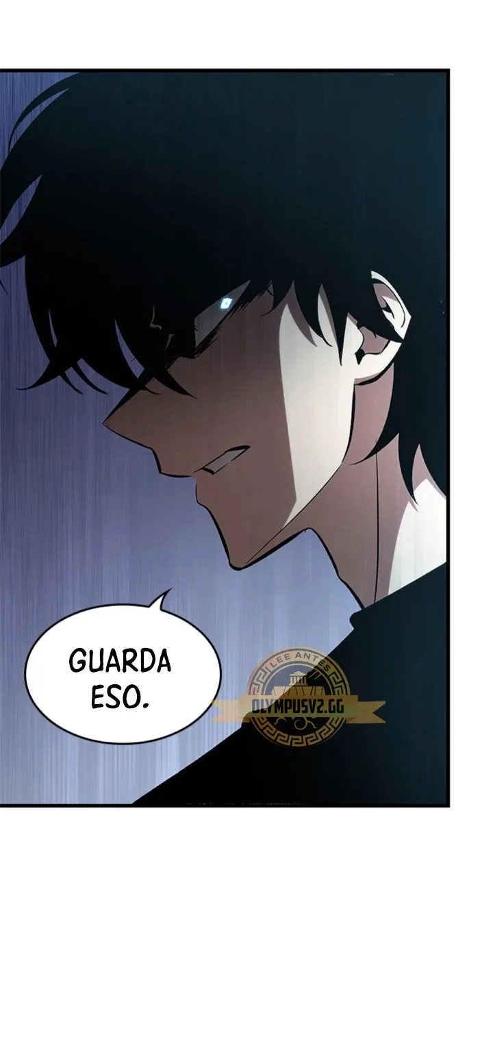 Gacha infinito Capítulo 57 en Línea - página 34