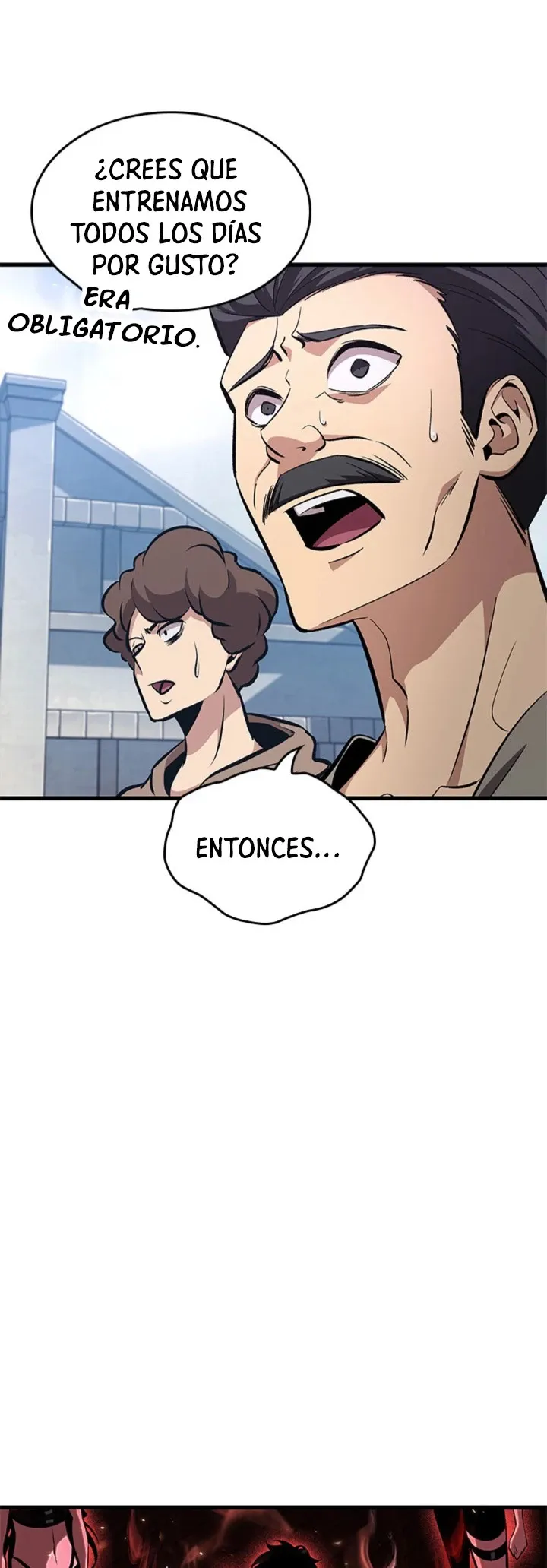 Gacha infinito Capítulo 57 en Línea - página 37
