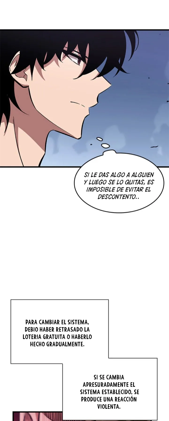 Gacha infinito Capítulo 57 en Línea - página 42