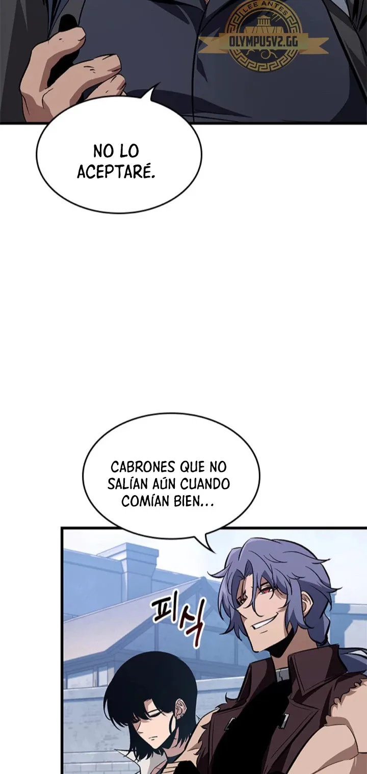 Gacha infinito Capítulo 57 en Línea - página 45