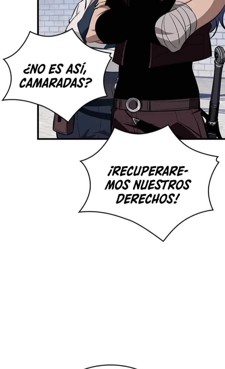 Gacha infinito Capítulo 57 en Línea - página 46