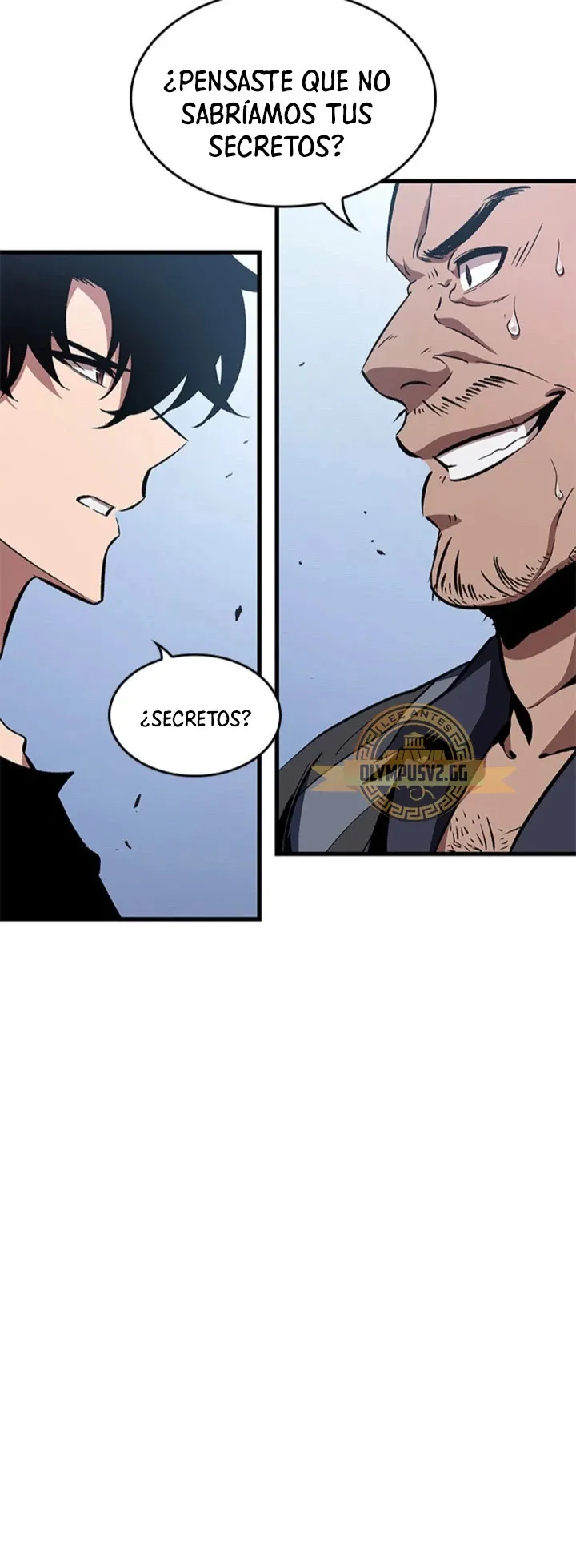 Gacha infinito Capítulo 57 en Línea - página 47