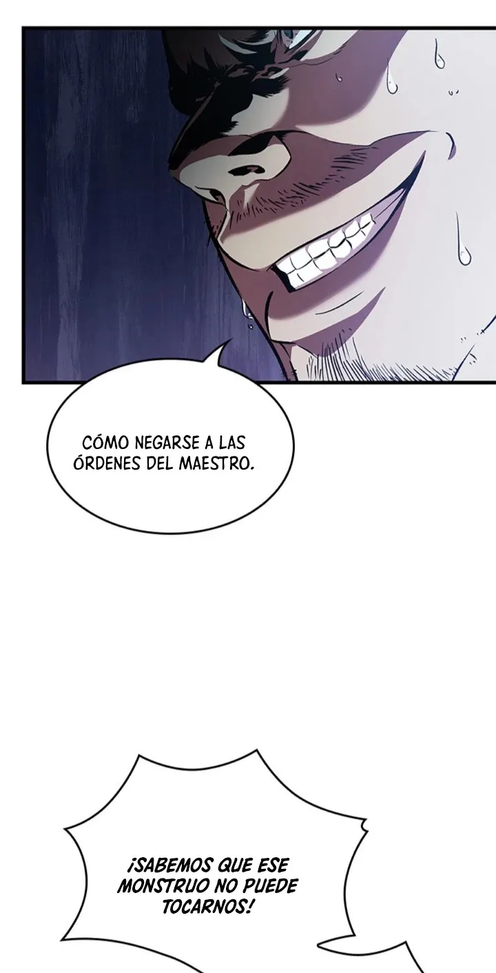 Gacha infinito Capítulo 57 en Línea - página 48