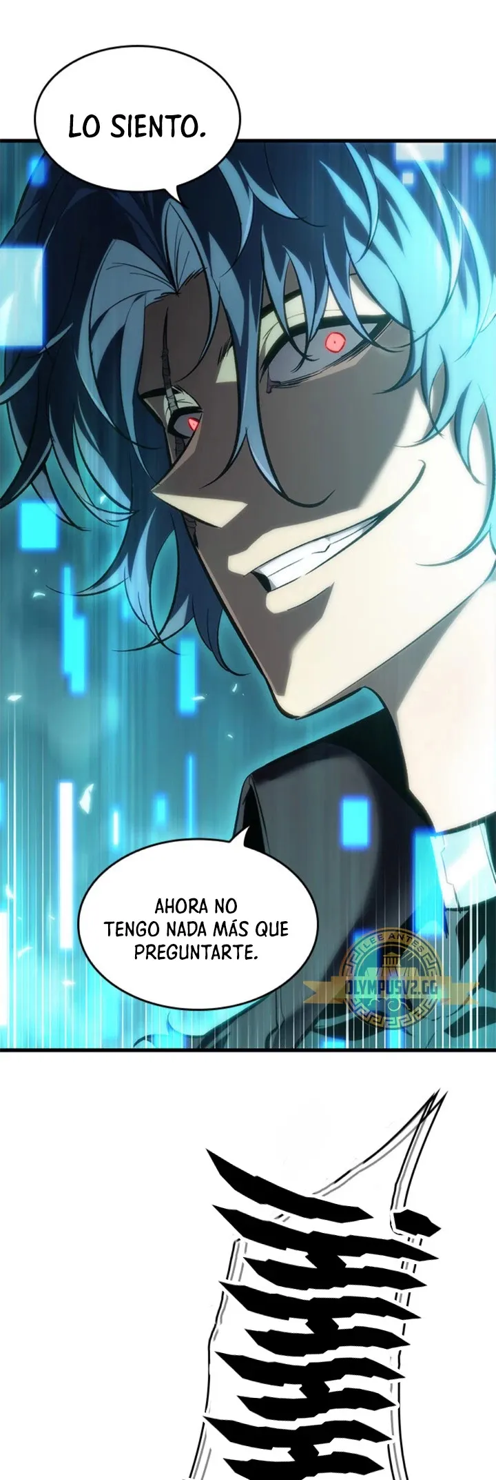 Gacha infinito Capítulo 57 en Línea - página 74