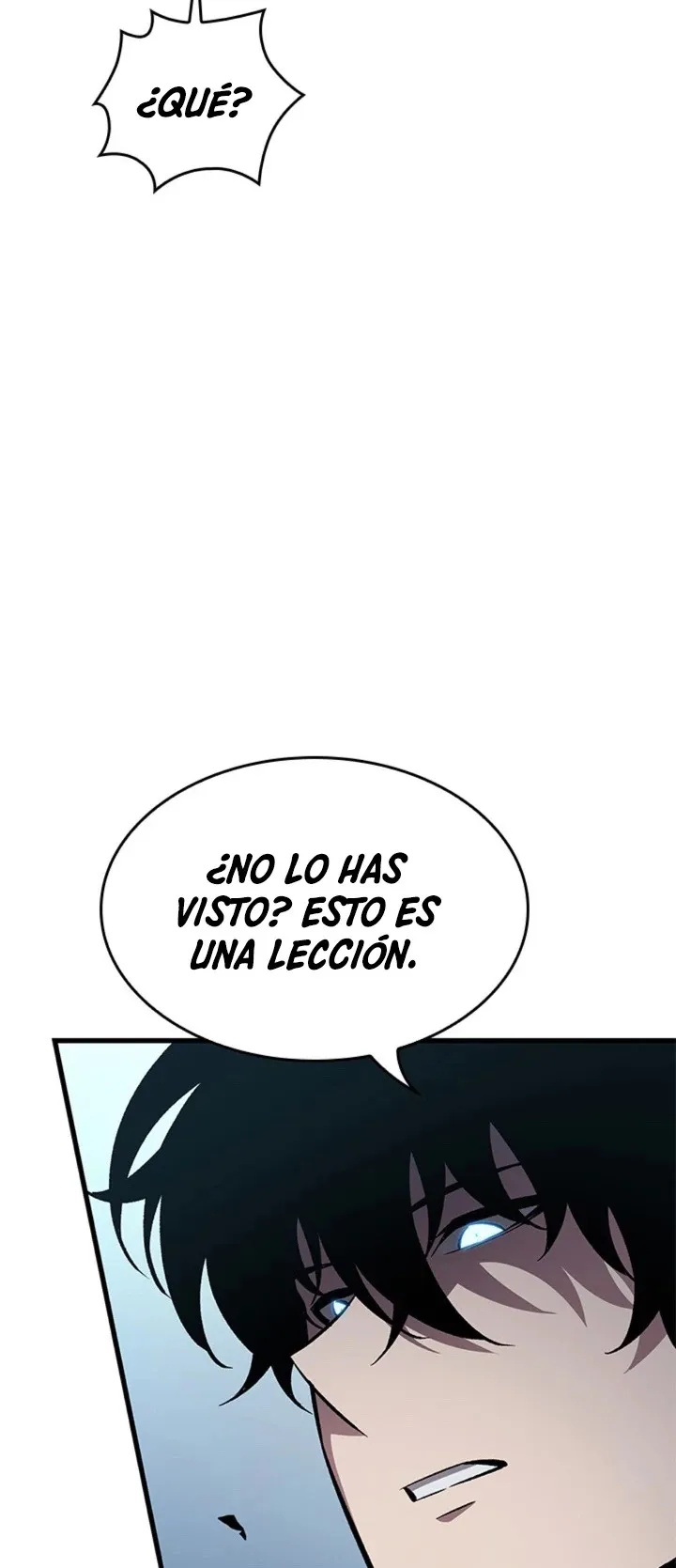 Gacha infinito Capítulo 58 en Línea - página 18
