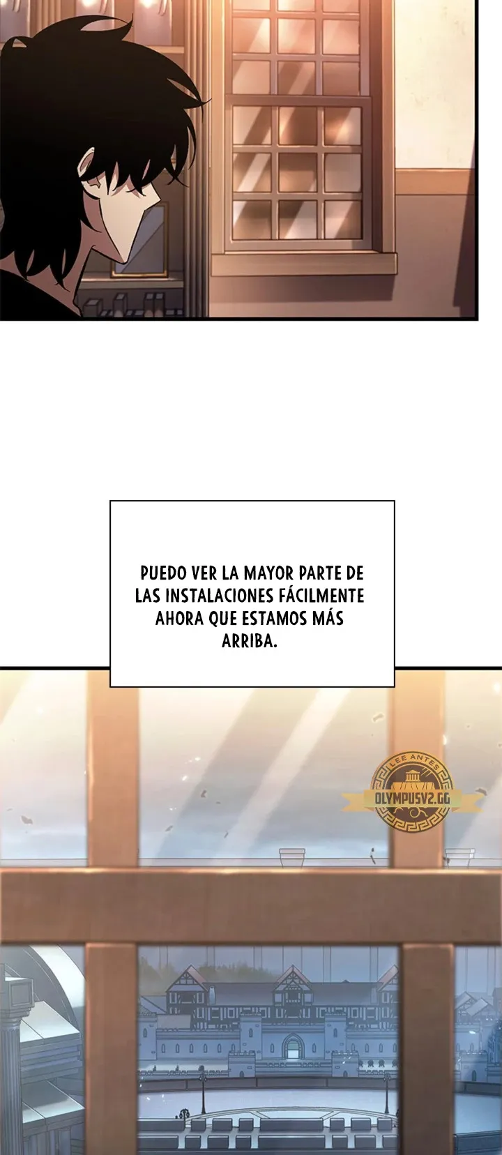 Gacha infinito Capítulo 58 en Línea - página 48
