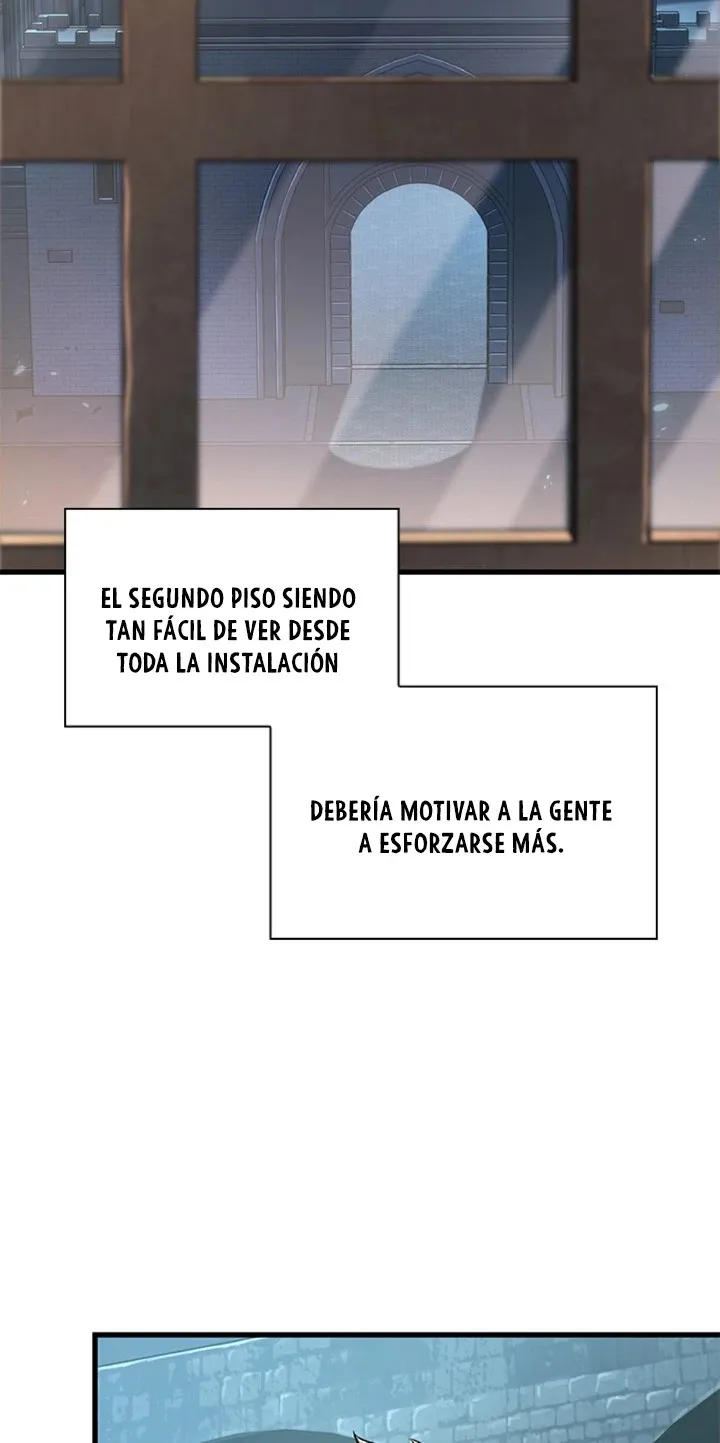 Gacha infinito Capítulo 58 en Línea - página 49