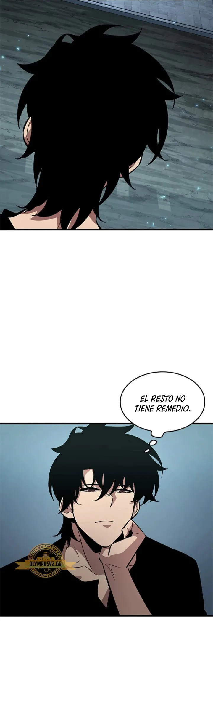 Gacha infinito Capítulo 58 en Línea - página 60