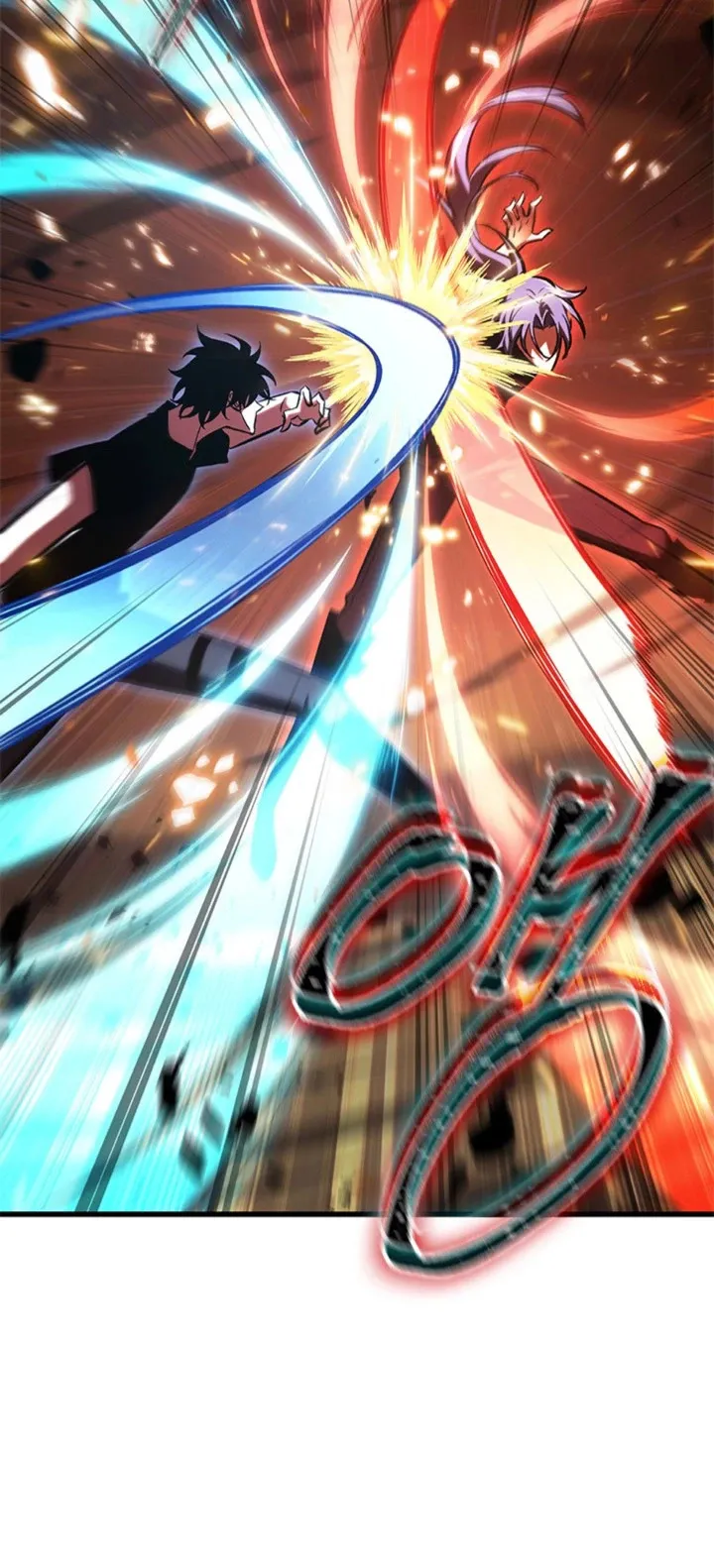 Gacha infinito Capítulo 58 en Línea - página 69
