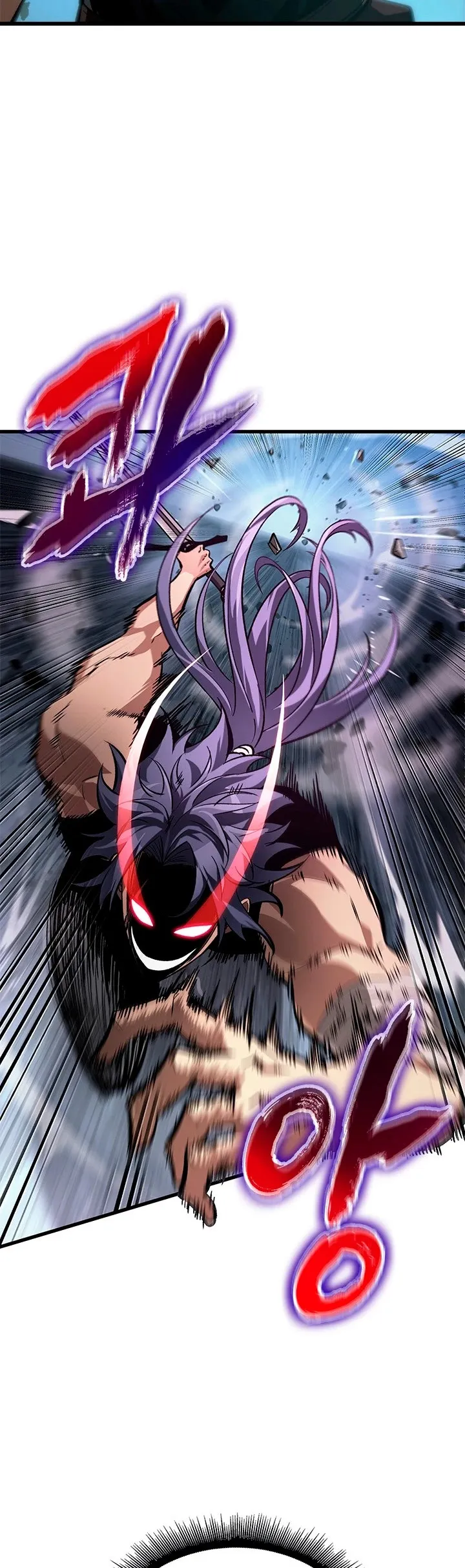 Gacha infinito Capítulo 59 en Línea - página 8