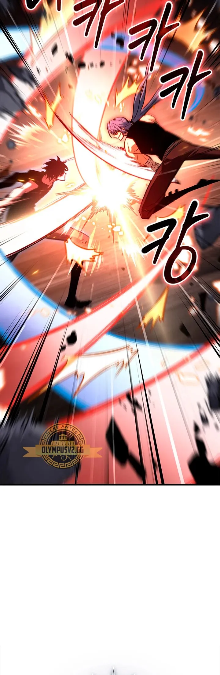 Gacha infinito Capítulo 59 en Línea - página 10