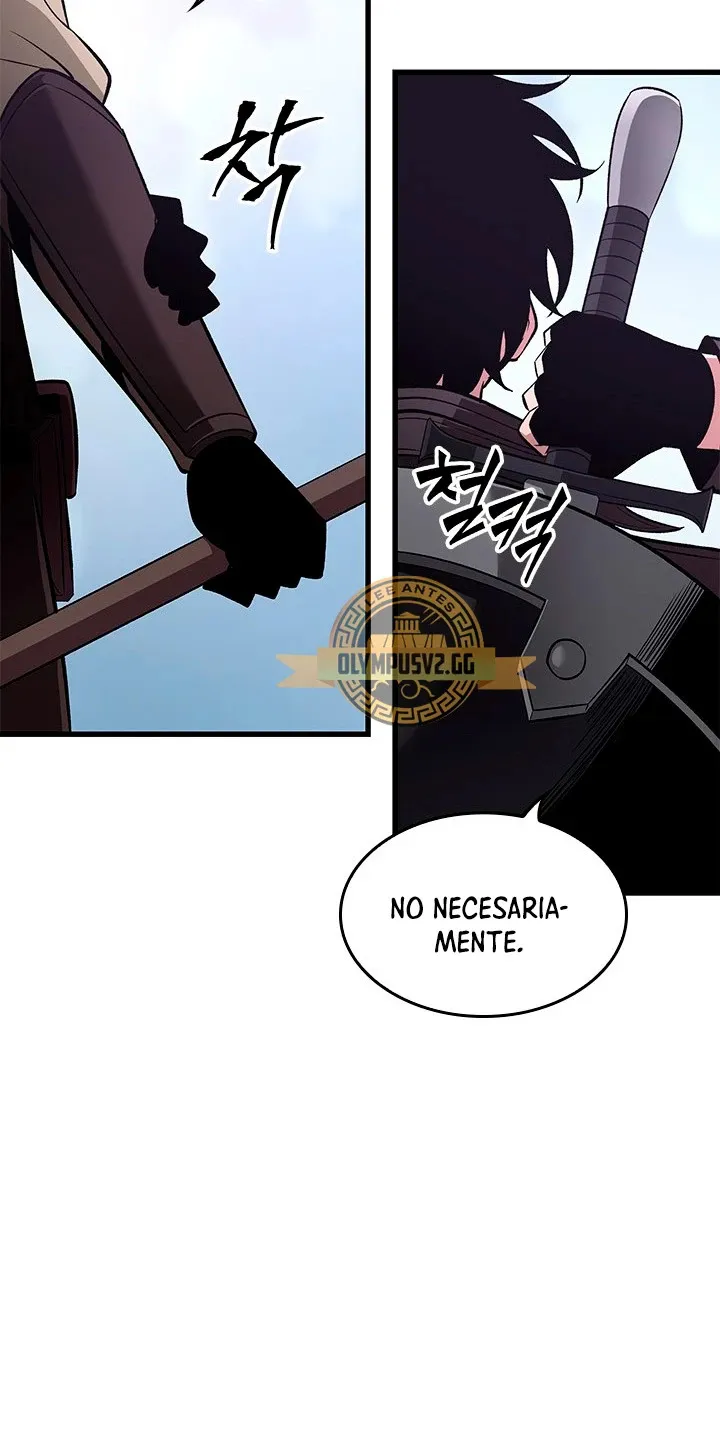 Gacha infinito Capítulo 59 en Línea - página 19