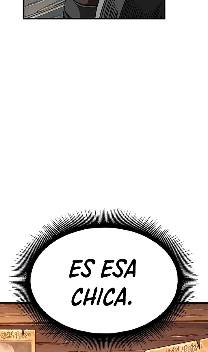 Gacha infinito Capítulo 59 en Línea - página 51