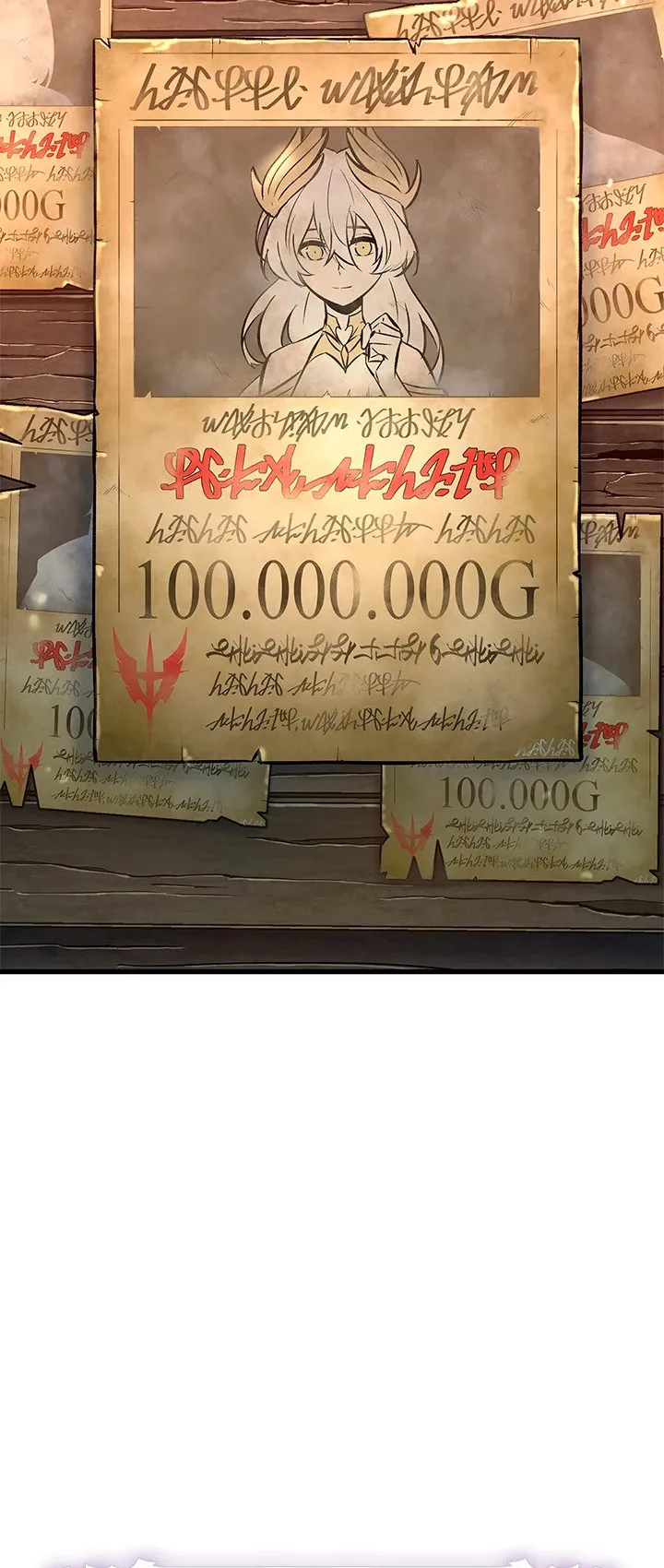 Gacha infinito Capítulo 59 en Línea - página 52