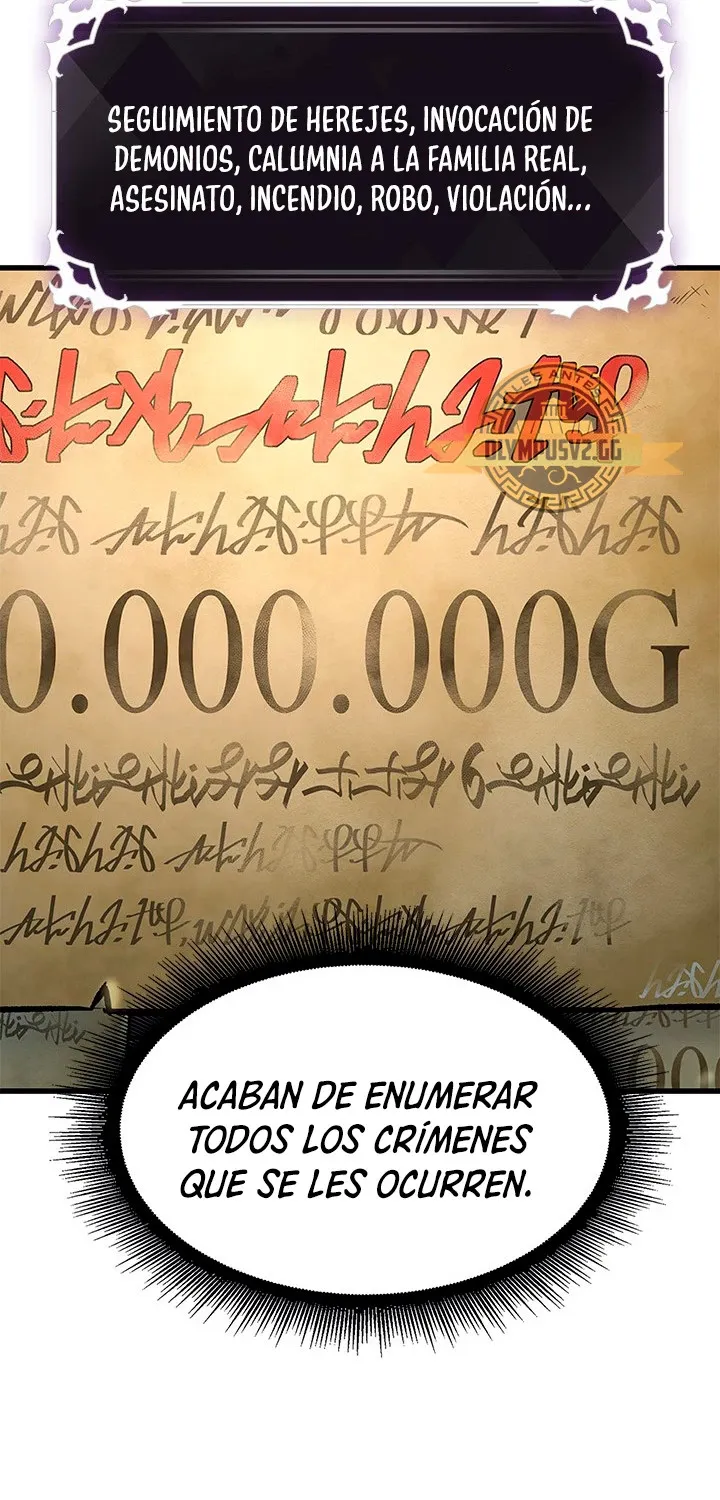 Gacha infinito Capítulo 59 en Línea - página 53