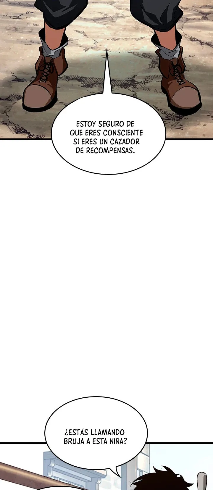 Gacha infinito Capítulo 59 en Línea - página 56