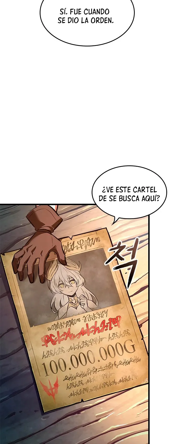 Gacha infinito Capítulo 59 en Línea - página 62