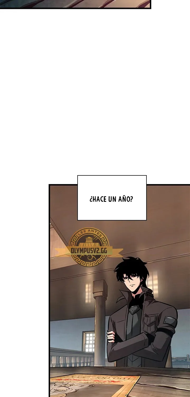Gacha infinito Capítulo 59 en Línea - página 63