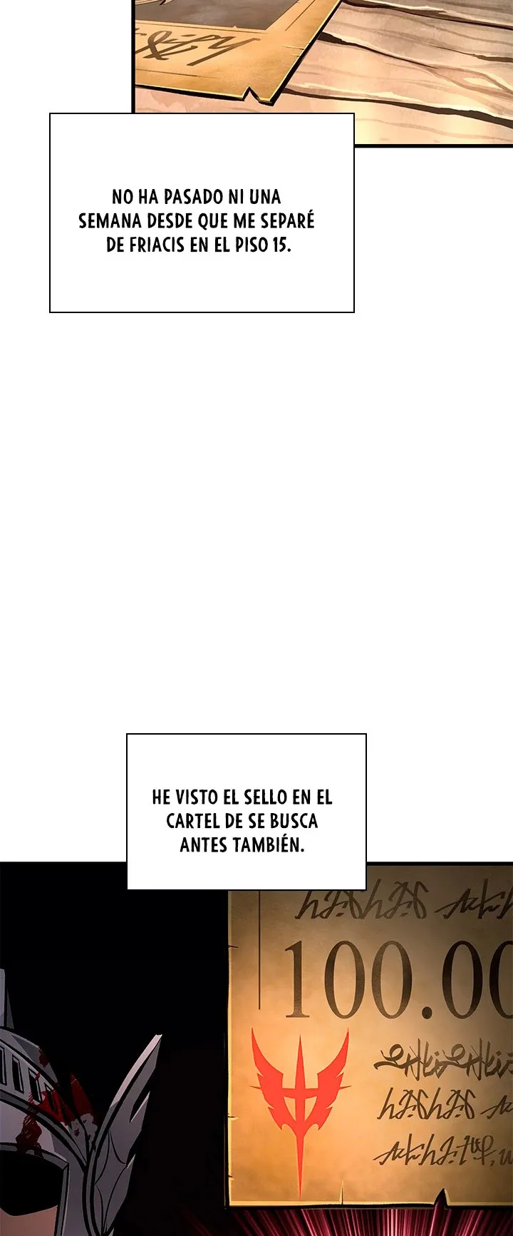Gacha infinito Capítulo 59 en Línea - página 64