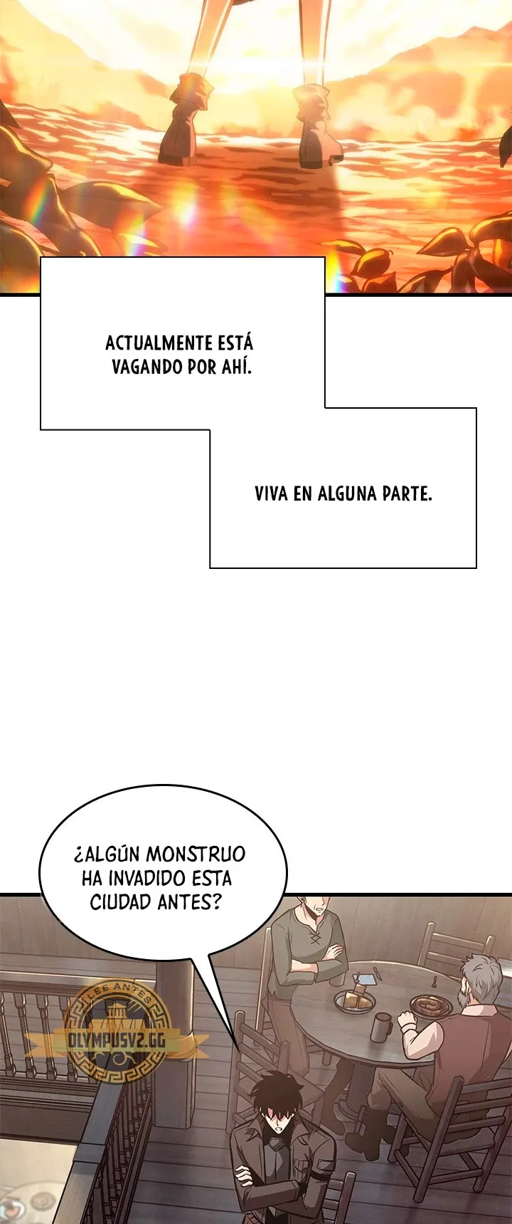 Gacha infinito Capítulo 59 en Línea - página 66