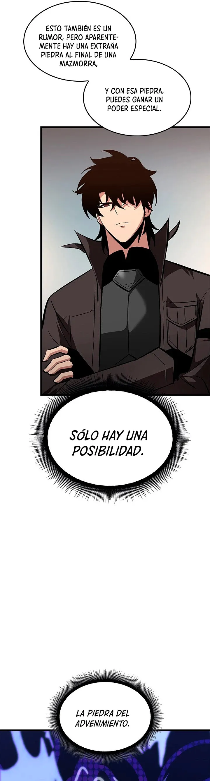 Gacha infinito Capítulo 59 en Línea - página 75