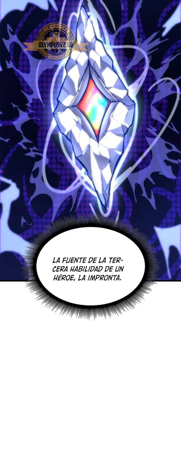 Gacha infinito Capítulo 59 en Línea - página 76