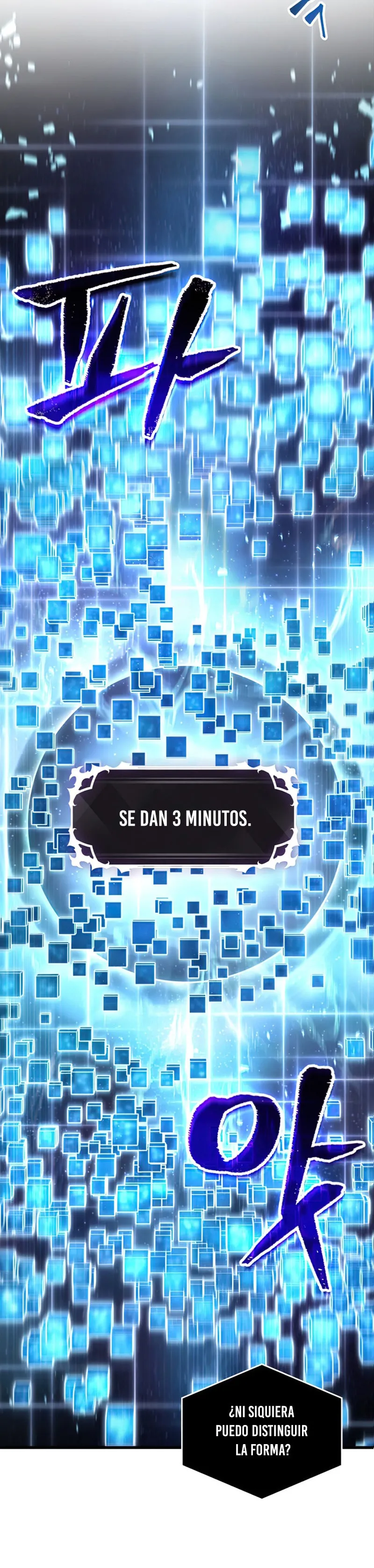 Gacha infinito Capítulo 6 en Línea - página 28