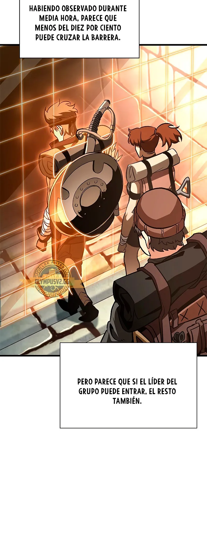 Gacha infinito Capítulo 60 en Línea - página 13