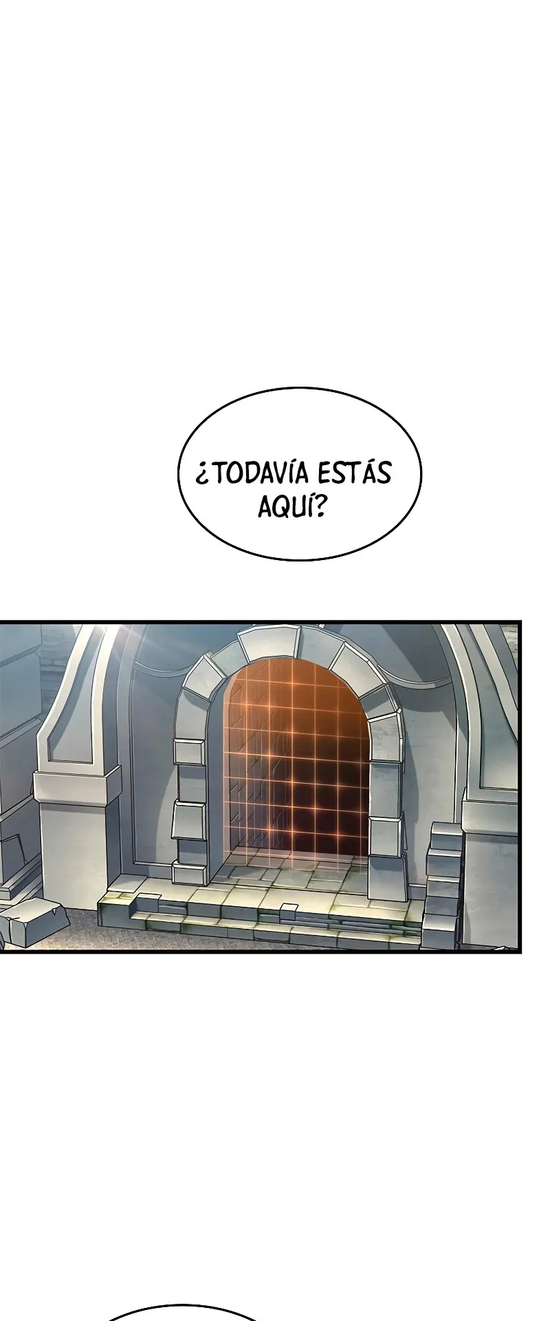 Gacha infinito Capítulo 60 en Línea - página 15