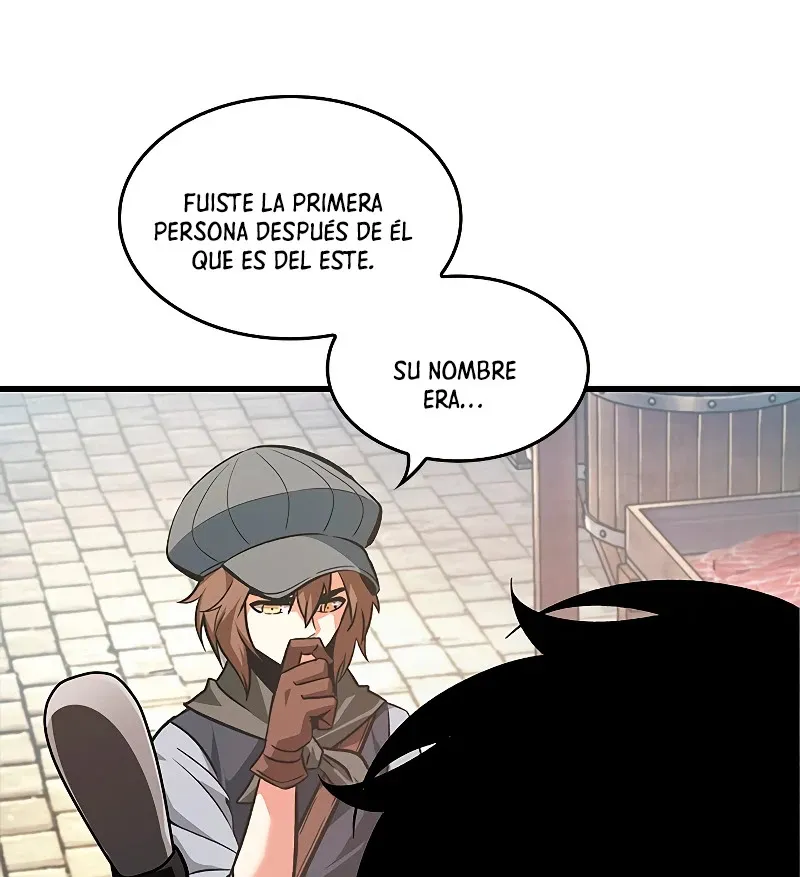 Gacha infinito Capítulo 60 en Línea - página 26