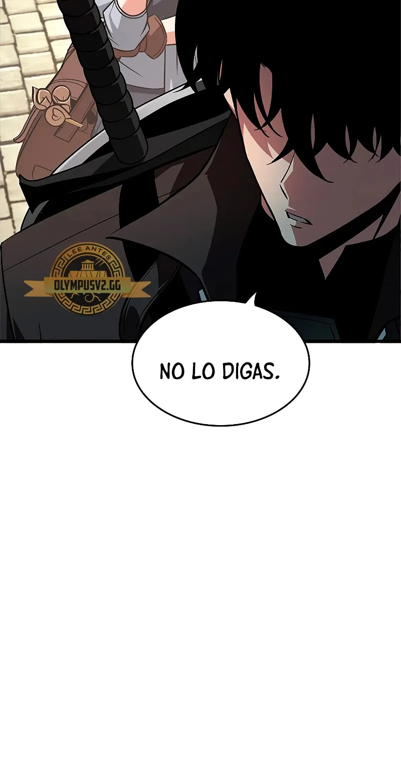 Gacha infinito Capítulo 60 en Línea - página 27