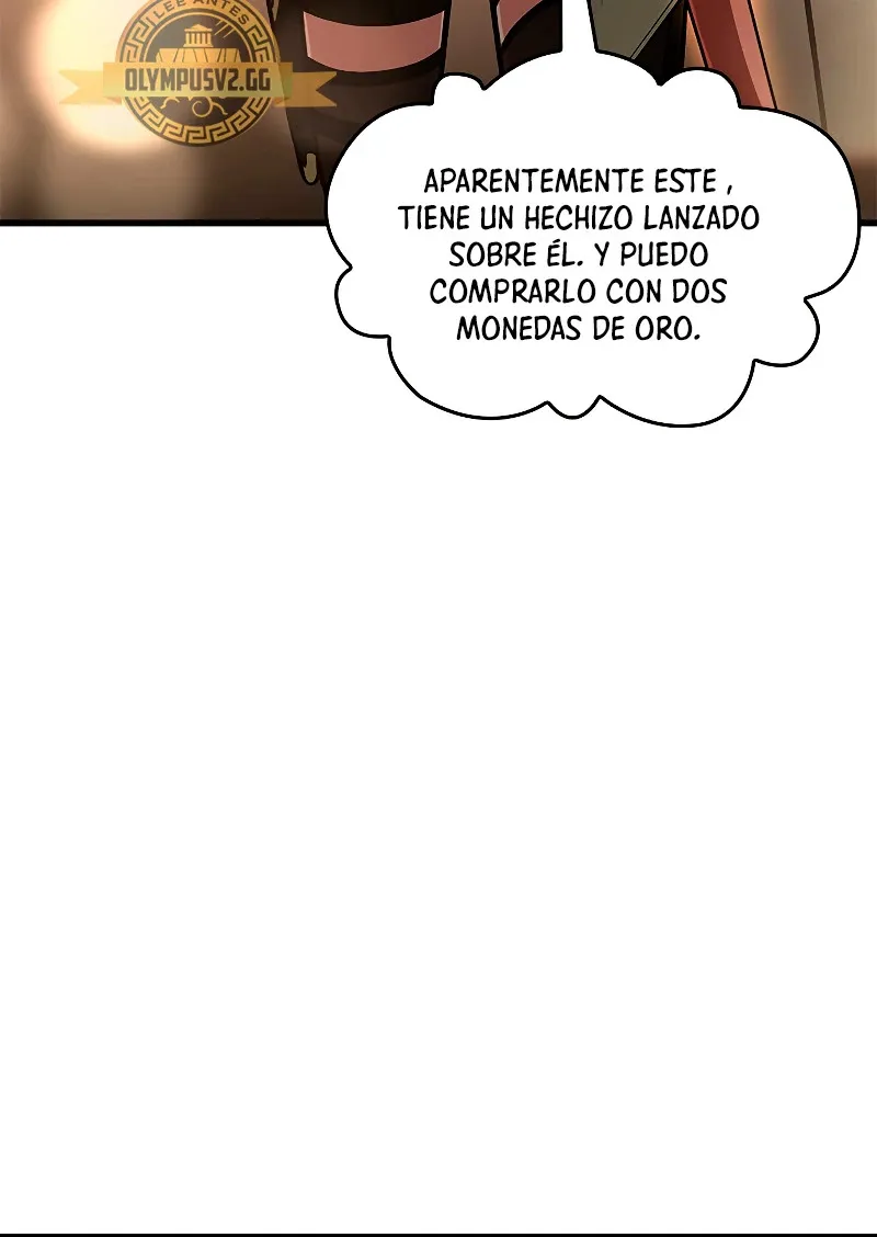 Gacha infinito Capítulo 60 en Línea - página 34