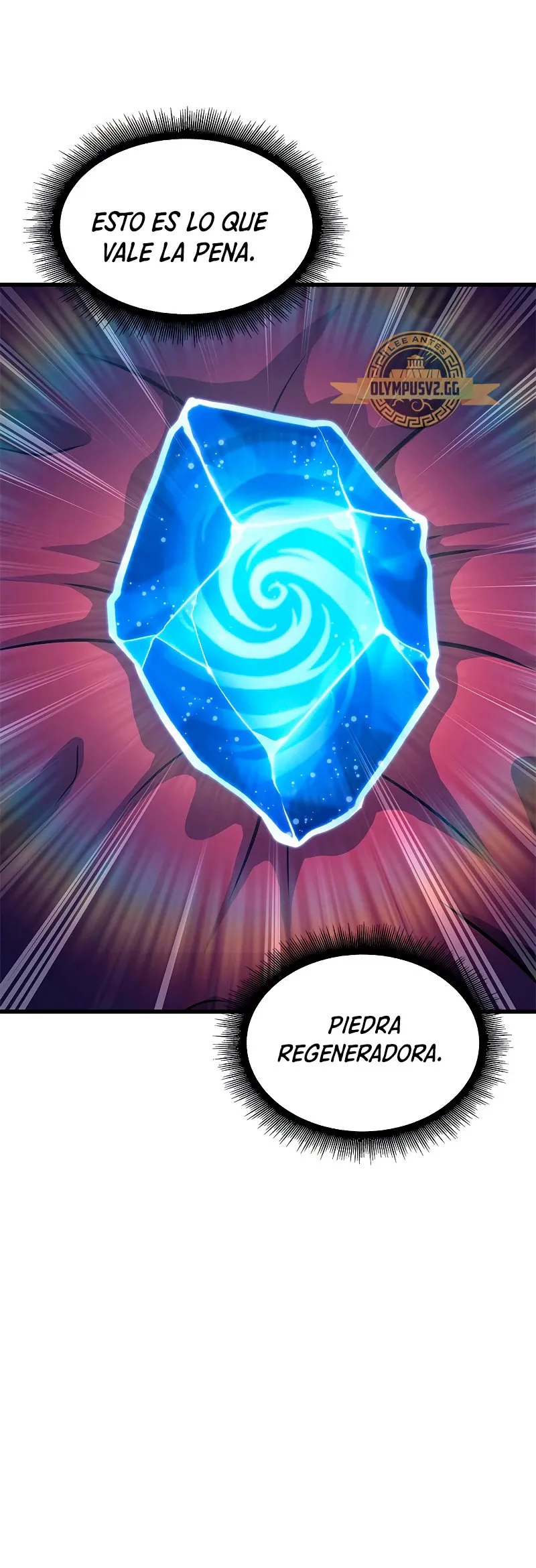 Gacha infinito Capítulo 60 en Línea - página 39