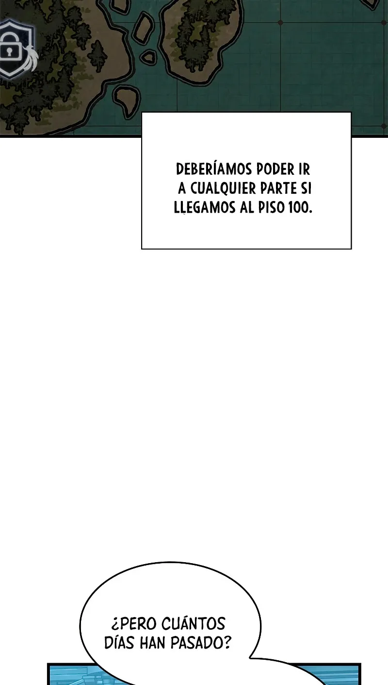 Gacha infinito Capítulo 60 en Línea - página 59