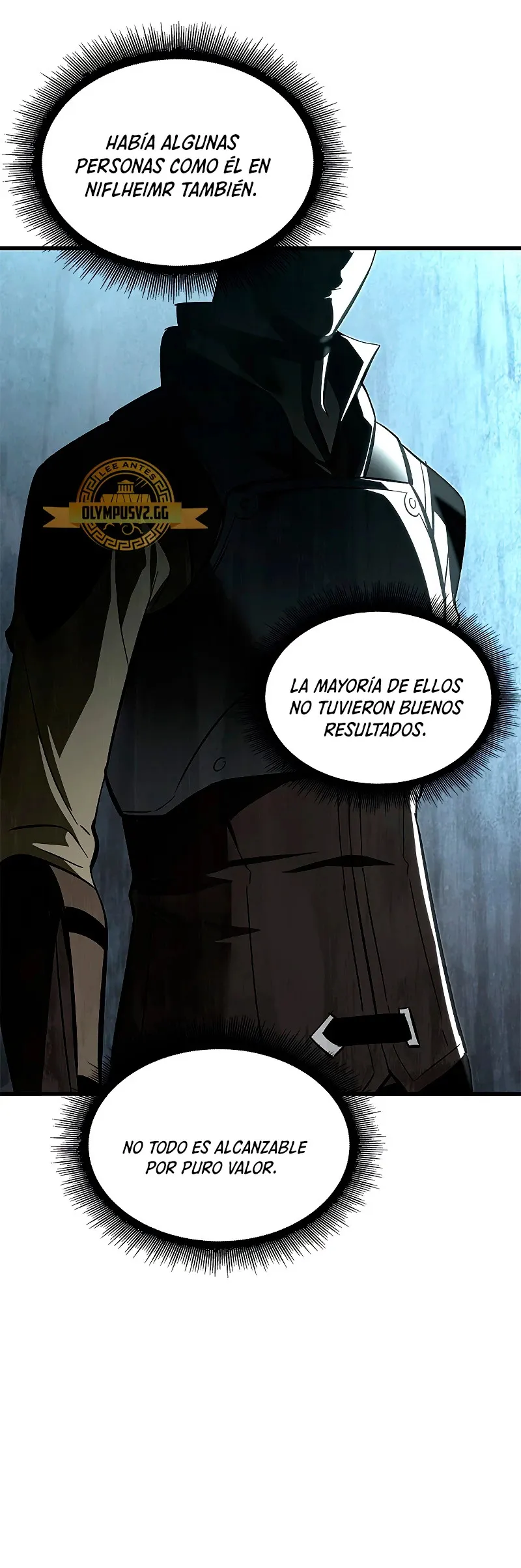 Gacha infinito Capítulo 60 en Línea - página 66