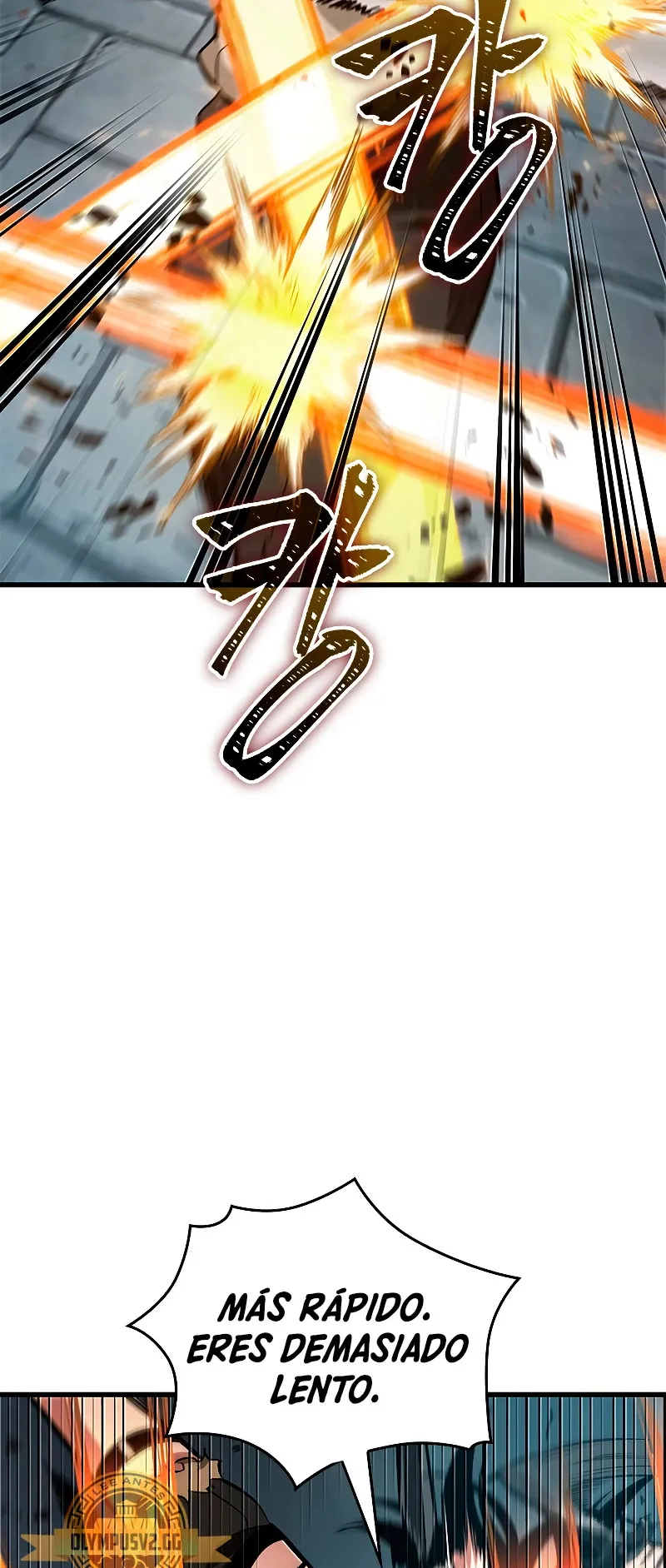 Gacha infinito Capítulo 60 en Línea - página 71